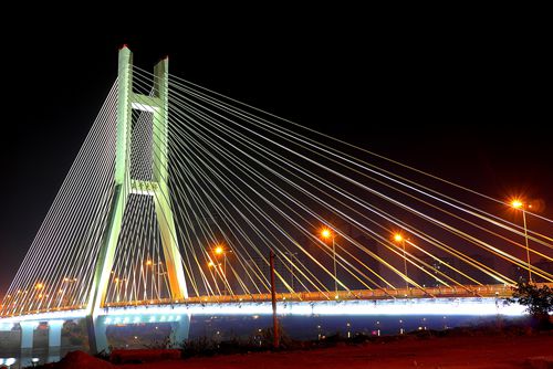 J9集团国际(中国)-官方网站