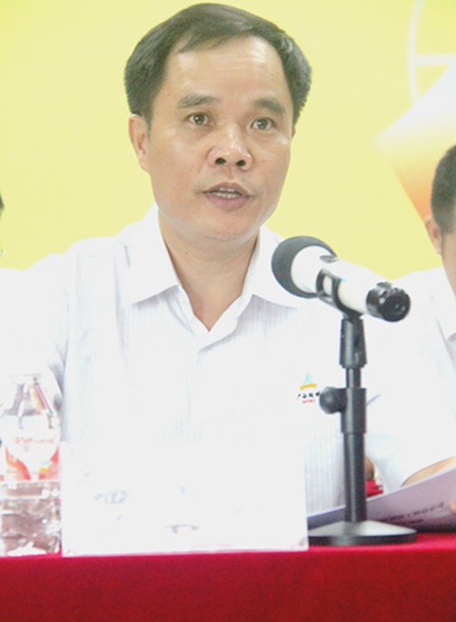 J9集团国际(中国)-官方网站