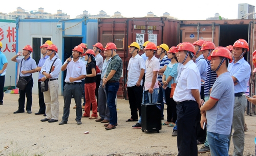 J9集团国际(中国)-官方网站