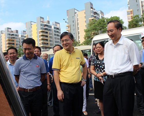 J9集团国际(中国)-官方网站