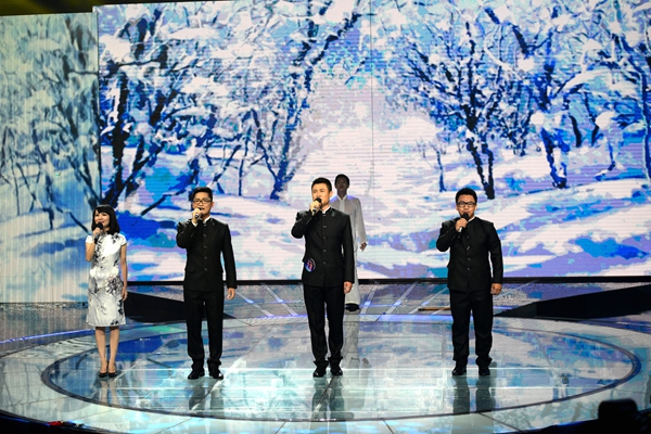 J9集团国际(中国)-官方网站