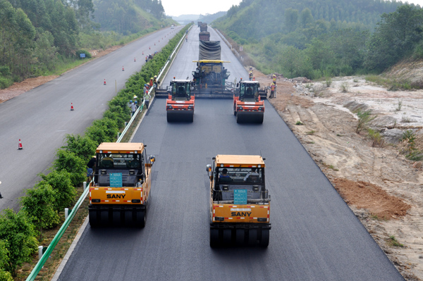 J9集团国际(中国)-官方网站