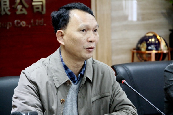 J9集团国际(中国)-官方网站