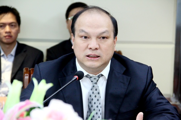 J9集团国际(中国)-官方网站