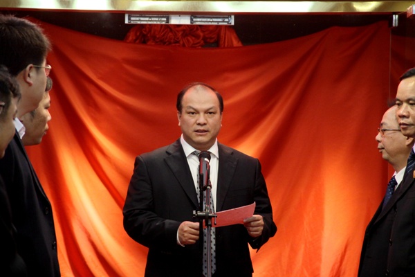 J9集团国际(中国)-官方网站