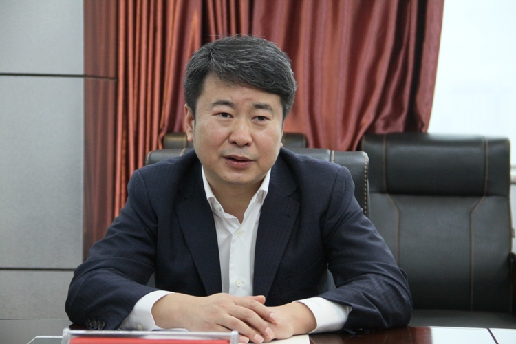 J9集团国际(中国)-官方网站