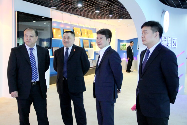 J9集团国际(中国)-官方网站