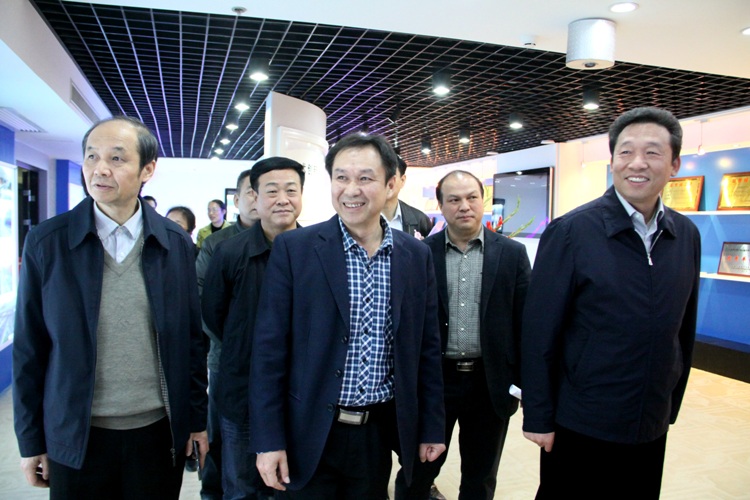 J9集团国际(中国)-官方网站