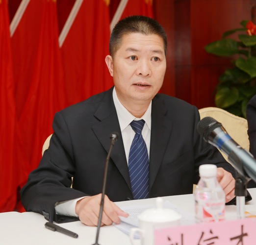 J9集团国际(中国)-官方网站