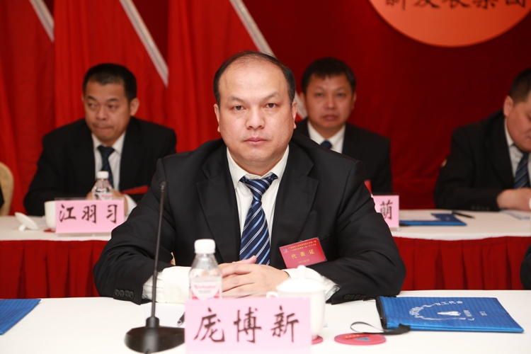 J9集团国际(中国)-官方网站