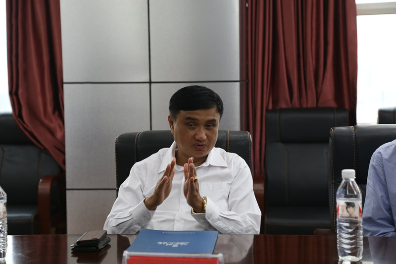 J9集团国际(中国)-官方网站