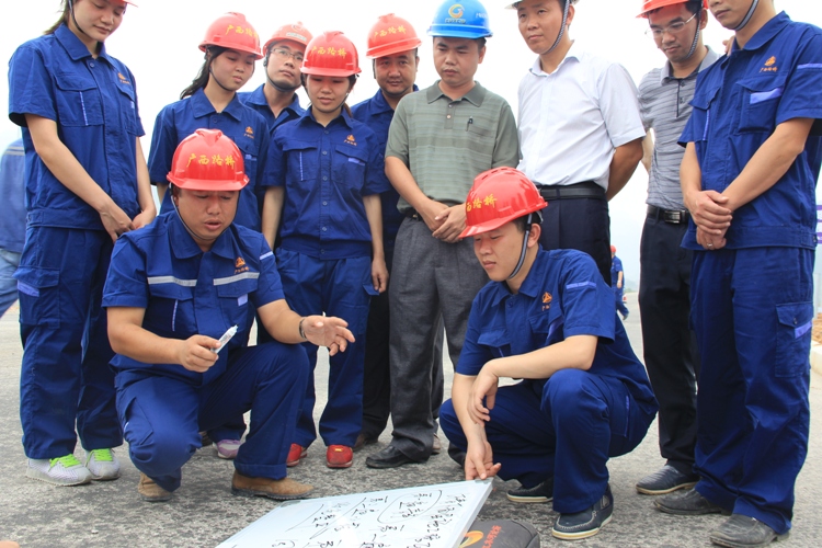 J9集团国际(中国)-官方网站