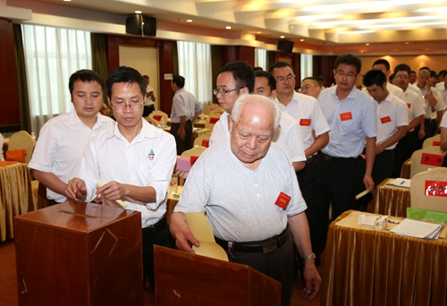 J9集团国际(中国)-官方网站