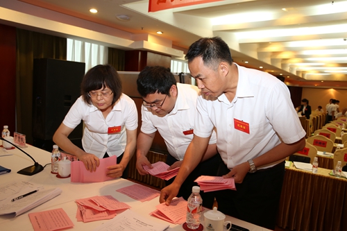 J9集团国际(中国)-官方网站