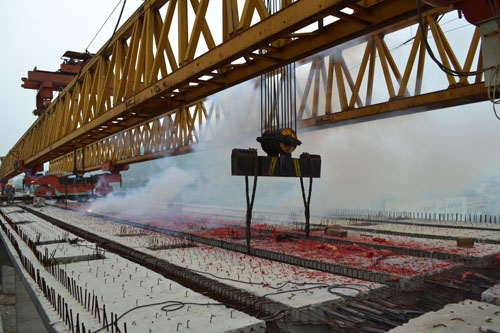 J9集团国际(中国)-官方网站