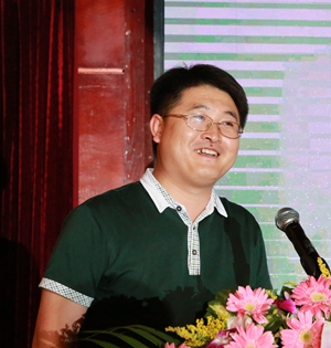 J9集团国际(中国)-官方网站