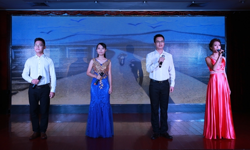 J9集团国际(中国)-官方网站