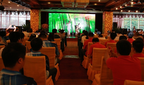 J9集团国际(中国)-官方网站