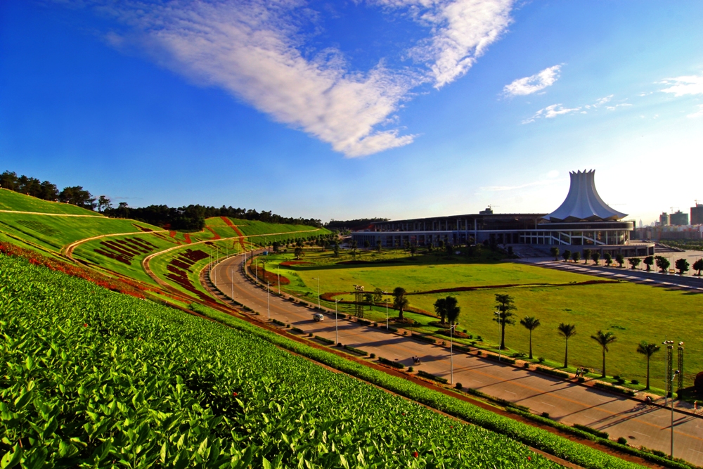 J9集团国际(中国)-官方网站