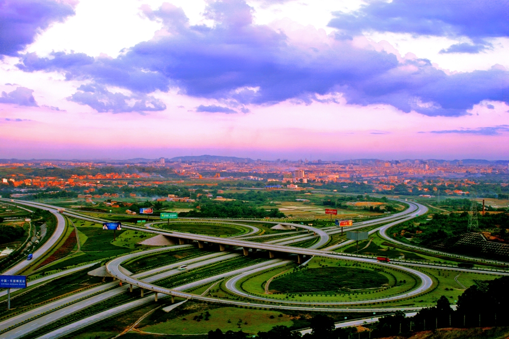 J9集团国际(中国)-官方网站