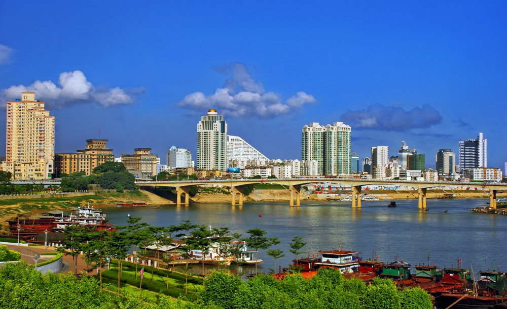 J9集团国际(中国)-官方网站