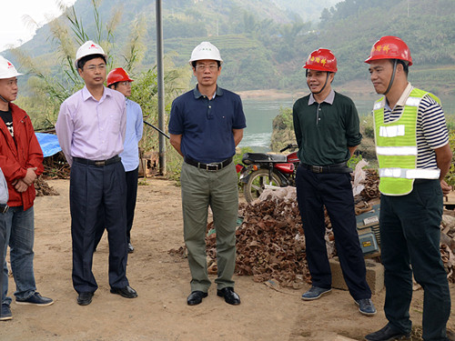 J9集团国际(中国)-官方网站