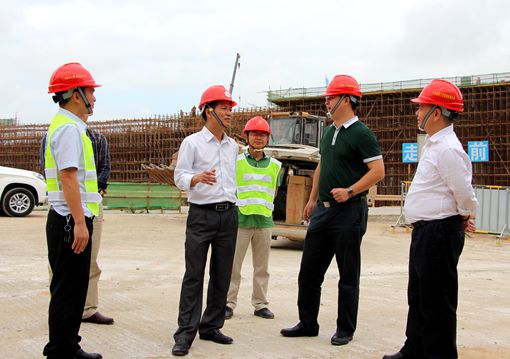 J9集团国际(中国)-官方网站