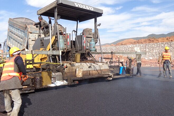 J9集团国际(中国)-官方网站