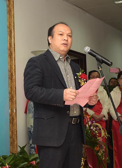 J9集团国际(中国)-官方网站