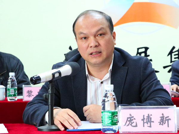 J9集团国际(中国)-官方网站