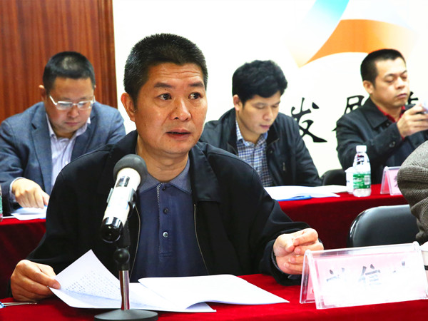 J9集团国际(中国)-官方网站