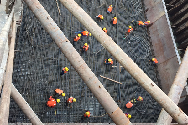 J9集团国际(中国)-官方网站