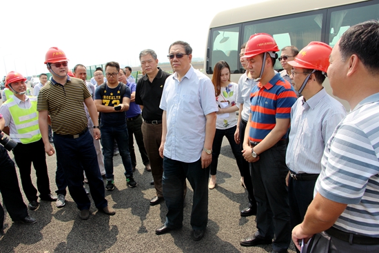 J9集团国际(中国)-官方网站