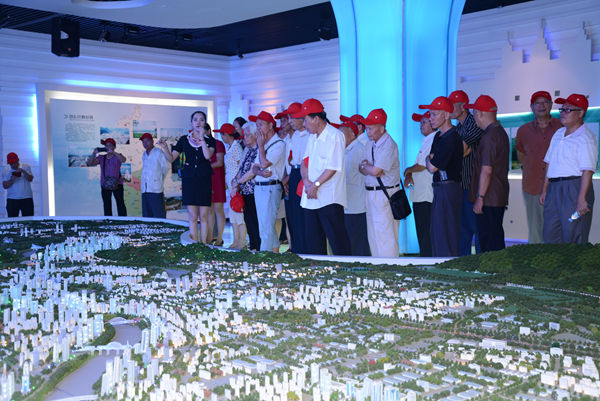 J9集团国际(中国)-官方网站