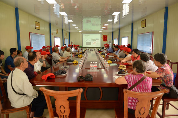 J9集团国际(中国)-官方网站