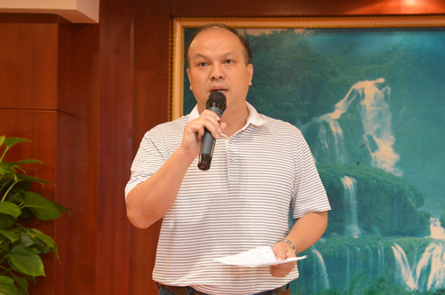 J9集团国际(中国)-官方网站