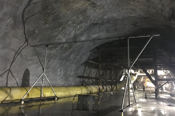 J9集团国际(中国)-官方网站