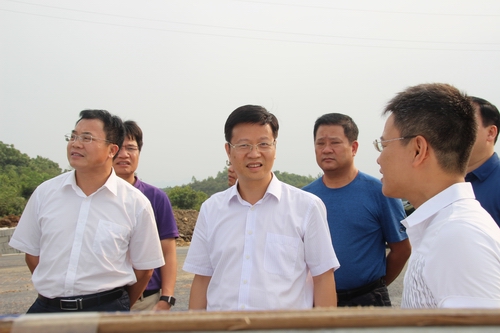 J9集团国际(中国)-官方网站