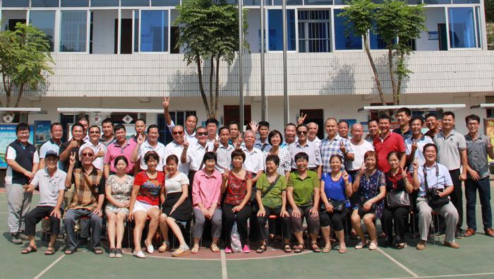 J9集团国际(中国)-官方网站