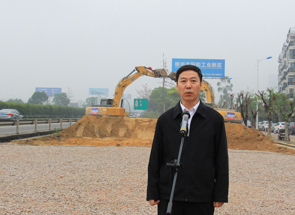 J9集团国际(中国)-官方网站