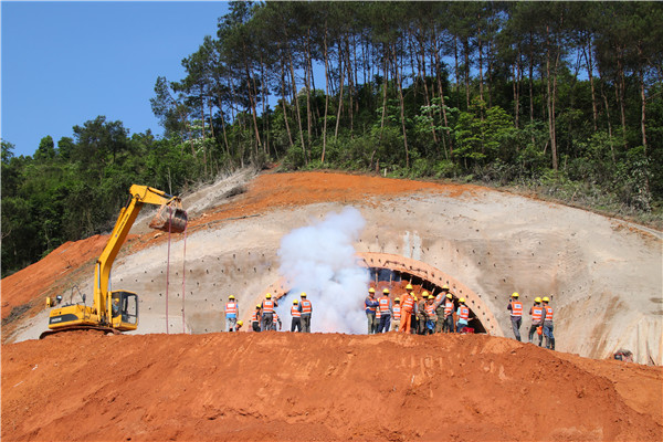 J9集团国际(中国)-官方网站