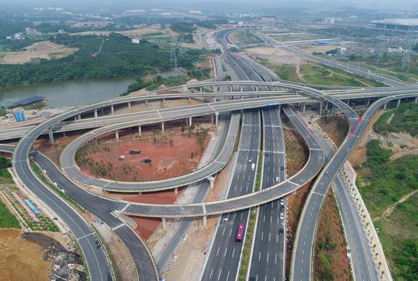 J9集团国际(中国)-官方网站