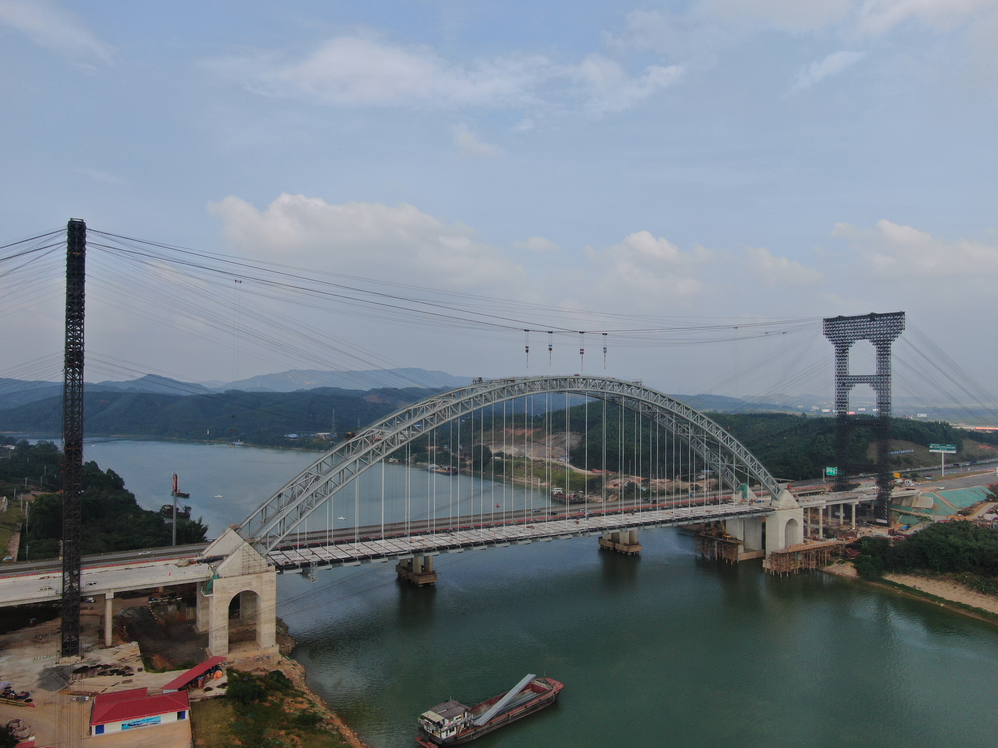 J9集团国际(中国)-官方网站