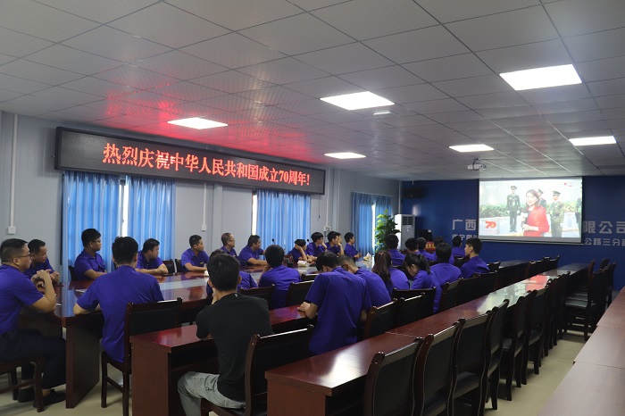 J9集团国际(中国)-官方网站