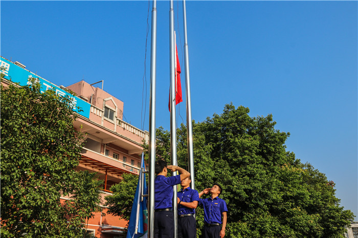 J9集团国际(中国)-官方网站