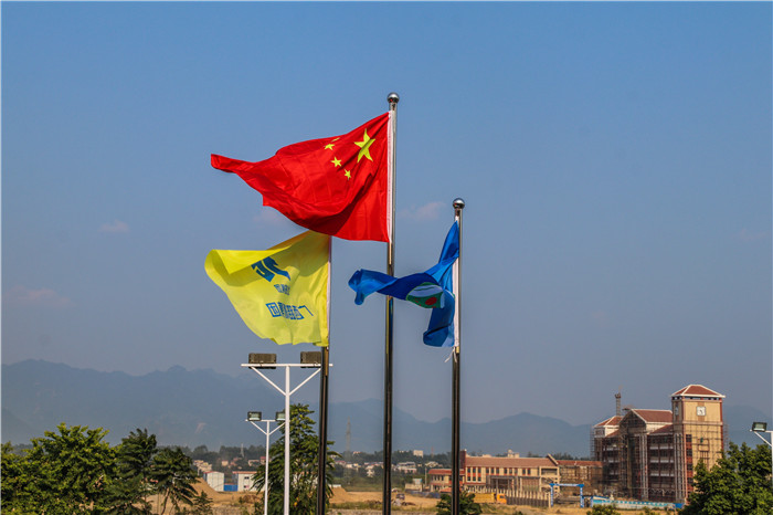 J9集团国际(中国)-官方网站