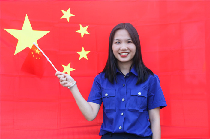 J9集团国际(中国)-官方网站