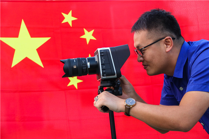 J9集团国际(中国)-官方网站