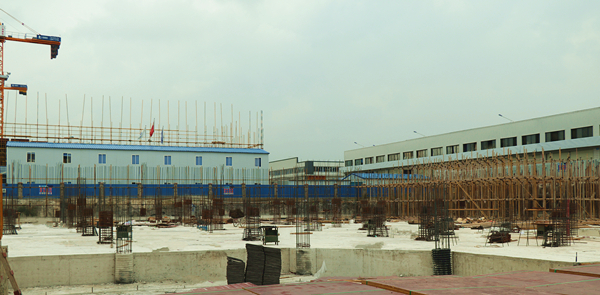 J9集团国际(中国)-官方网站