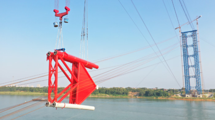 J9集团国际(中国)-官方网站